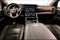 2024 GMC Sierra 2500HD Denali 4x4-Diesel-Sunroof-Adaptive Cruise-20'' Wheels
