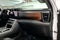 2024 GMC Sierra 2500HD Denali 4x4-Diesel-Sunroof-Adaptive Cruise-20'' Wheels