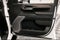 2024 GMC Sierra 2500HD Denali 4x4-Diesel-Sunroof-Adaptive Cruise-20'' Wheels