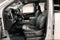 2024 GMC Sierra 2500HD Denali 4x4-Diesel-Sunroof-Adaptive Cruise-20'' Wheels
