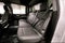 2024 GMC Sierra 2500HD Denali 4x4-Diesel-Sunroof-Adaptive Cruise-20'' Wheels