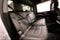 2024 GMC Sierra 2500HD Denali 4x4-Diesel-Sunroof-Adaptive Cruise-20'' Wheels