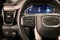 2024 GMC Sierra 2500HD Denali 4x4-Diesel-Sunroof-Adaptive Cruise-20'' Wheels