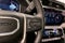 2024 GMC Sierra 2500HD Denali 4x4-Diesel-Sunroof-Adaptive Cruise-20'' Wheels