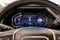2024 GMC Sierra 2500HD Denali 4x4-Diesel-Sunroof-Adaptive Cruise-20'' Wheels