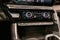 2024 GMC Sierra 2500HD Denali 4x4-Diesel-Sunroof-Adaptive Cruise-20'' Wheels