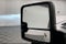 2024 GMC Sierra 2500HD Denali 4x4-Diesel-Sunroof-Adaptive Cruise-20'' Wheels
