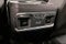 2024 GMC Sierra 2500HD Denali 4x4-Diesel-Sunroof-Adaptive Cruise-20'' Wheels