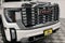 2024 GMC Sierra 2500HD Denali 4x4-Diesel-Sunroof-Adaptive Cruise-20'' Wheels