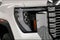 2024 GMC Sierra 2500HD Denali 4x4-Diesel-Sunroof-Adaptive Cruise-20'' Wheels