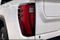 2024 GMC Sierra 2500HD Denali 4x4-Diesel-Sunroof-Adaptive Cruise-20'' Wheels