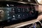 2024 GMC Sierra 2500HD Denali 4x4-Diesel-Sunroof-Adaptive Cruise-20'' Wheels