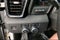2024 GMC Sierra 2500HD Denali 4x4-Diesel-Sunroof-Adaptive Cruise-20'' Wheels