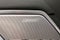 2024 GMC Sierra 2500HD Denali 4x4-Diesel-Sunroof-Adaptive Cruise-20'' Wheels