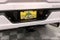 2024 GMC Sierra 2500HD Denali 4x4-Diesel-Sunroof-Adaptive Cruise-20'' Wheels