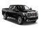2024 GMC Sierra 2500HD Denali Diesel-4X4