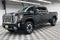2024 GMC Sierra 2500HD Denali 4x4-Diesel-Sunroof-Htd/Cooled Leather