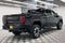 2024 GMC Sierra 2500HD Denali 4x4-Diesel-Sunroof-Htd/Cooled Leather