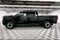2024 GMC Sierra 2500HD Denali 4x4-Diesel-Sunroof-Htd/Cooled Leather
