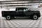 2024 GMC Sierra 2500HD Denali 4x4-Diesel-Sunroof-Htd/Cooled Leather