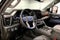2024 GMC Sierra 2500HD Denali 4x4-Diesel-Sunroof-Htd/Cooled Leather