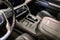 2024 GMC Sierra 2500HD Denali 4x4-Diesel-Sunroof-Htd/Cooled Leather