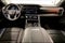 2024 GMC Sierra 2500HD Denali 4x4-Diesel-Sunroof-Htd/Cooled Leather