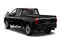 2024 GMC Sierra 2500HD Denali Diesel-4X4