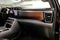 2024 GMC Sierra 2500HD Denali 4x4-Diesel-Sunroof-Htd/Cooled Leather