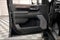 2024 GMC Sierra 2500HD Denali 4x4-Diesel-Sunroof-Htd/Cooled Leather