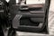 2024 GMC Sierra 2500HD Denali 4x4-Diesel-Sunroof-Htd/Cooled Leather