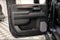 2024 GMC Sierra 2500HD Denali 4x4-Diesel-Sunroof-Htd/Cooled Leather