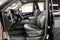 2024 GMC Sierra 2500HD Denali 4x4-Diesel-Sunroof-Htd/Cooled Leather
