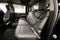 2024 GMC Sierra 2500HD Denali 4x4-Diesel-Sunroof-Htd/Cooled Leather