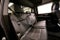 2024 GMC Sierra 2500HD Denali 4x4-Diesel-Sunroof-Htd/Cooled Leather