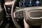 2024 GMC Sierra 2500HD Denali 4x4-Diesel-Sunroof-Htd/Cooled Leather