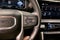 2024 GMC Sierra 2500HD Denali 4x4-Diesel-Sunroof-Htd/Cooled Leather