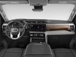 2024 GMC Sierra 2500HD Denali Diesel-4X4
