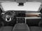 2024 GMC Sierra 2500HD Denali Diesel-4X4