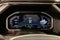 2024 GMC Sierra 2500HD Denali 4x4-Diesel-Sunroof-Htd/Cooled Leather