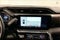 2024 GMC Sierra 2500HD Denali 4x4-Diesel-Sunroof-Htd/Cooled Leather