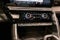 2024 GMC Sierra 2500HD Denali 4x4-Diesel-Sunroof-Htd/Cooled Leather