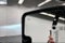 2024 GMC Sierra 2500HD Denali 4x4-Diesel-Sunroof-Htd/Cooled Leather