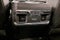 2024 GMC Sierra 2500HD Denali 4x4-Diesel-Sunroof-Htd/Cooled Leather