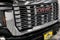 2024 GMC Sierra 2500HD Denali 4x4-Diesel-Sunroof-Htd/Cooled Leather