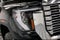 2024 GMC Sierra 2500HD Denali 4x4-Diesel-Sunroof-Htd/Cooled Leather