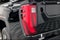 2024 GMC Sierra 2500HD Denali 4x4-Diesel-Sunroof-Htd/Cooled Leather