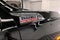 2024 GMC Sierra 2500HD Denali 4x4-Diesel-Sunroof-Htd/Cooled Leather