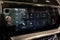 2024 GMC Sierra 2500HD Denali 4x4-Diesel-Sunroof-Htd/Cooled Leather
