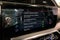 2024 GMC Sierra 2500HD Denali 4x4-Diesel-Sunroof-Htd/Cooled Leather